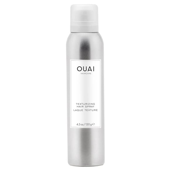 Texturizing - Hair Spray, OUAI